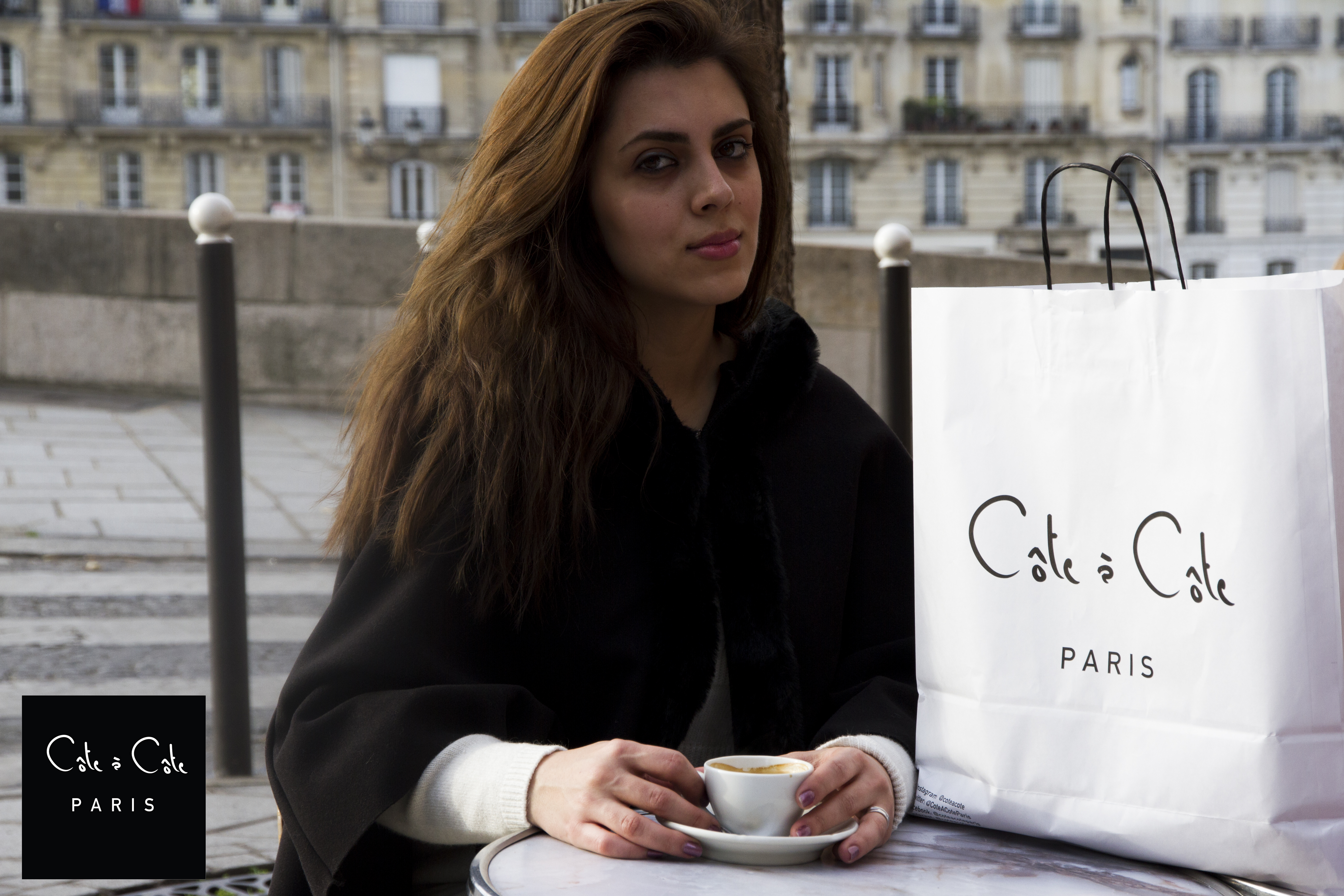#womenfashion #parisiangirl #paris #capitaloffashion